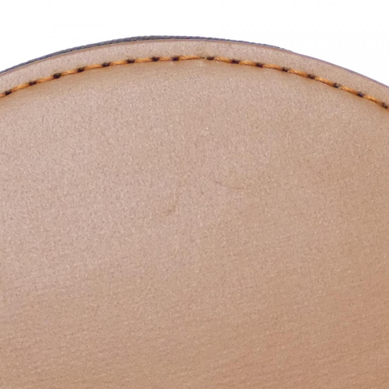 ルイヴィトン キャットグラム マイクロ ボワット シャポー M63886 コイン＆キーケース