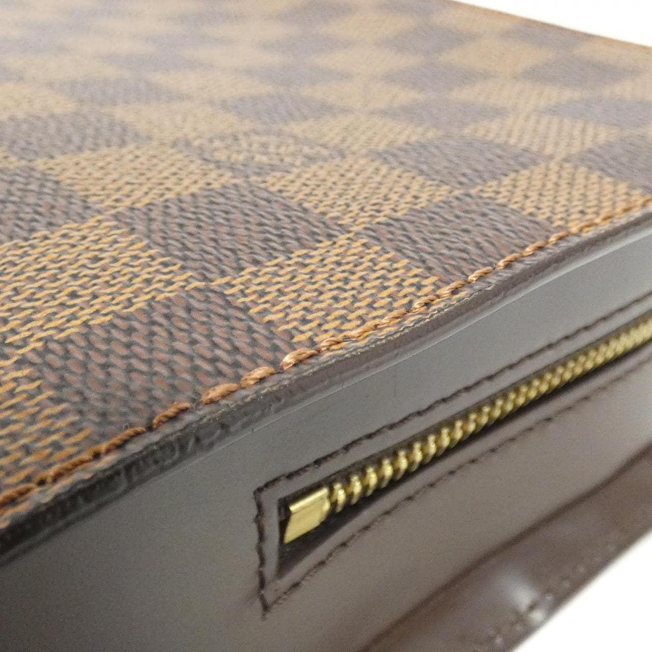 LOUIS VUITTON Damier Saint Louis N51993 第二包