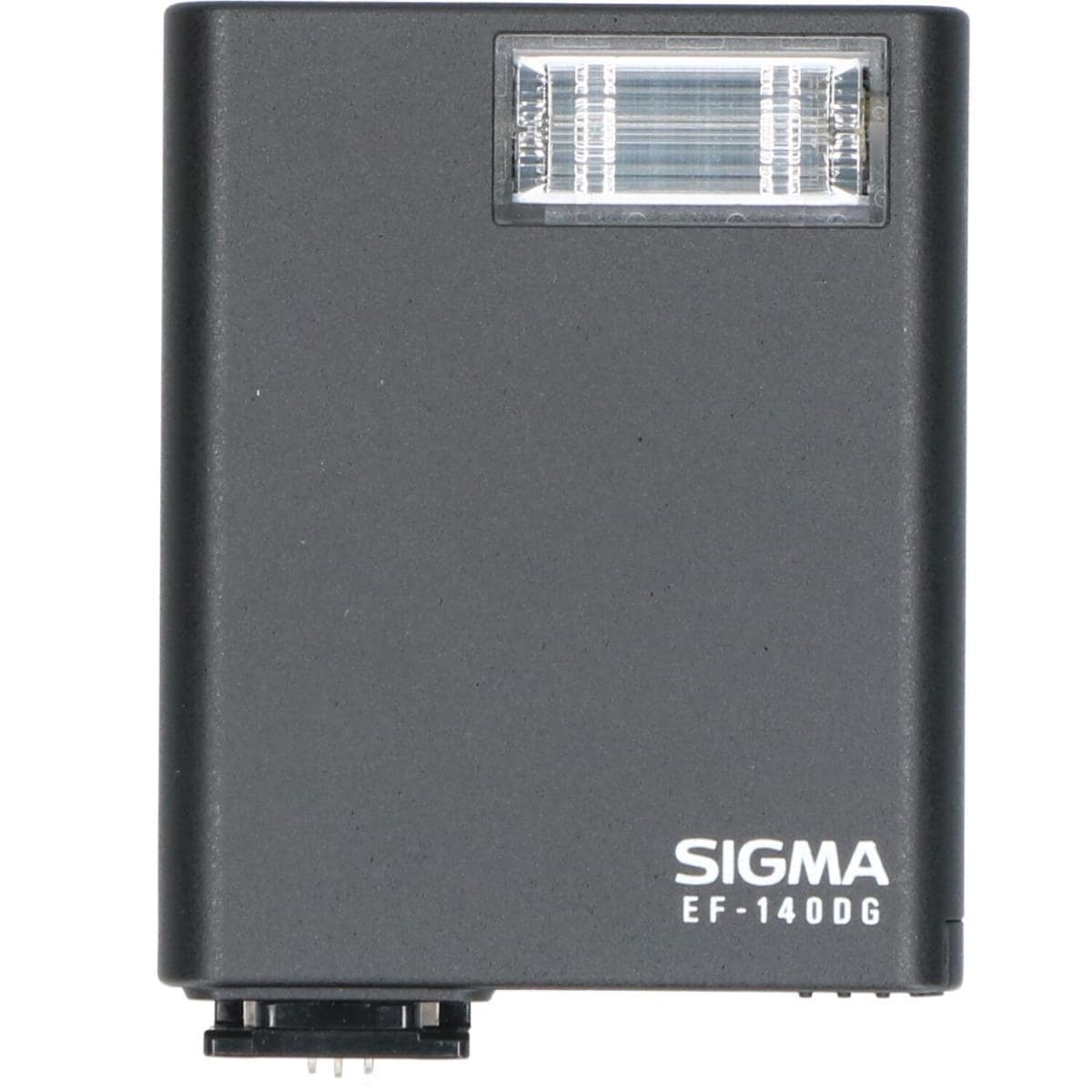 SIGMA EF-140DG