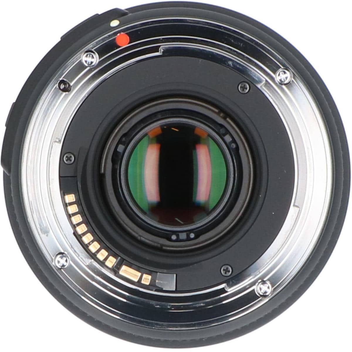 SIGMA 17-70mm F2.8-4 DC MACRO OS HSM Contempor EOS(C)
