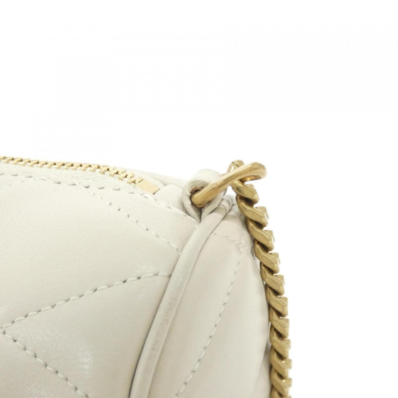 SAINT LAURENT Sad 699703 AAAJU shoulder bag