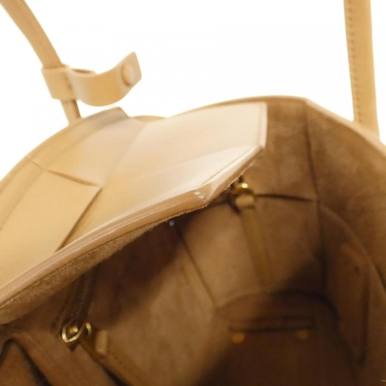 BOTTEGA VENETA 600606 VMAP1 包
