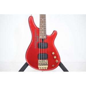 ＹＡＭＡＨＡ　　ＭＢ－Ⅱ