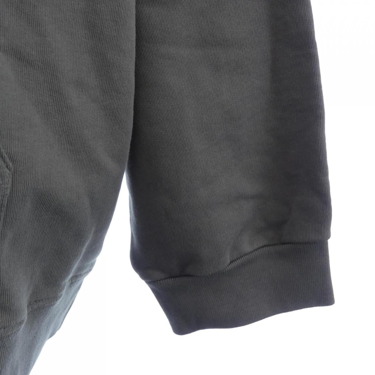 バレンシアガ BALENCIAGA パーカー