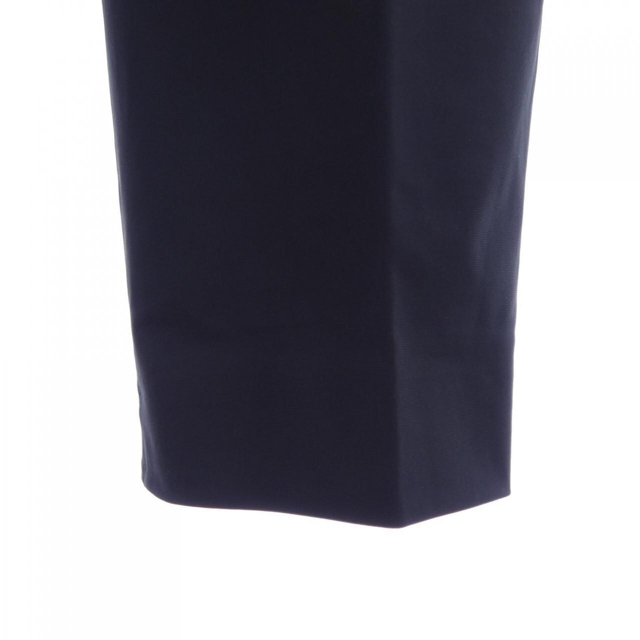 Peaty Torino PT TORINO Pants