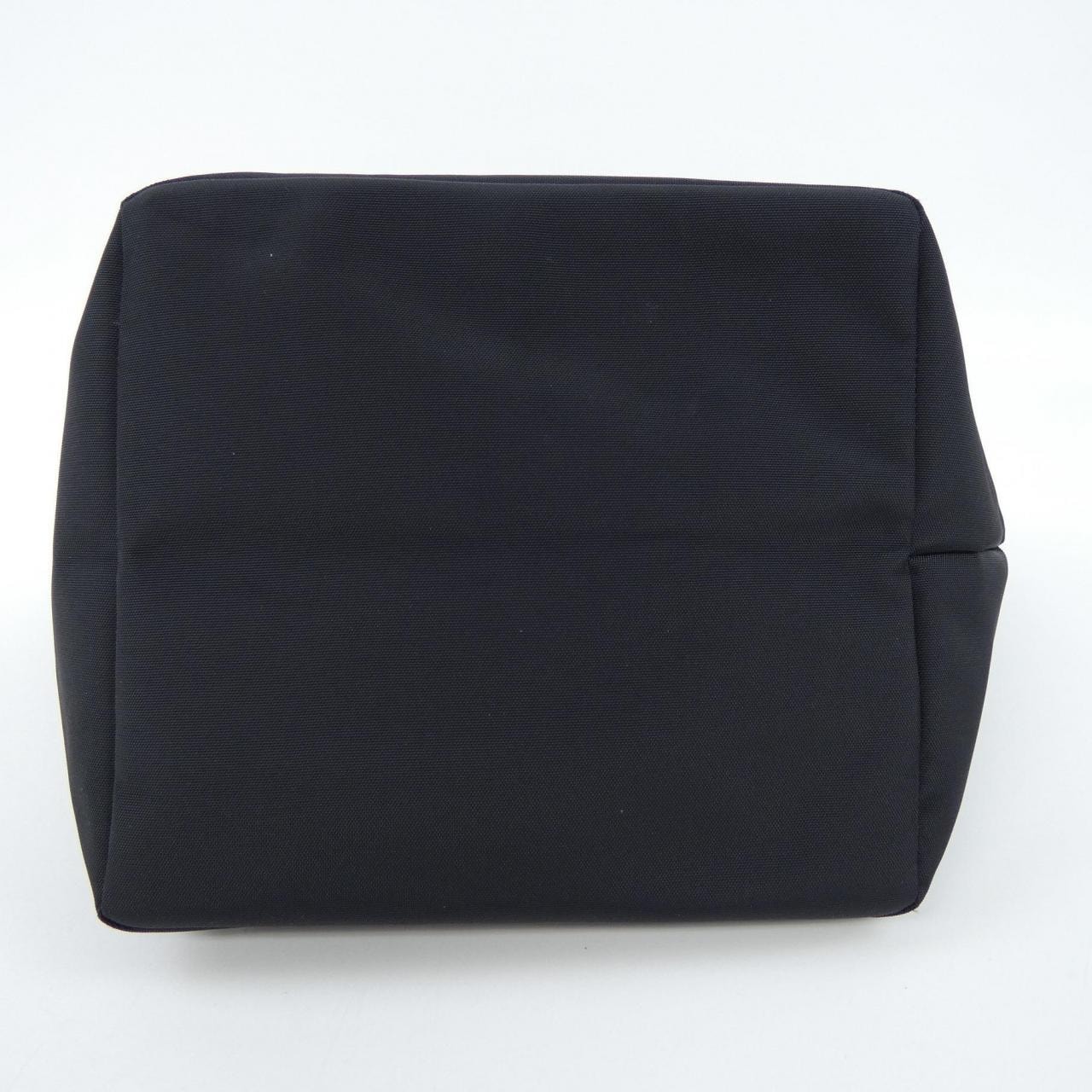 エルベシャプリエ HERVE CHAPELIER 舟形トート 1027N BAG