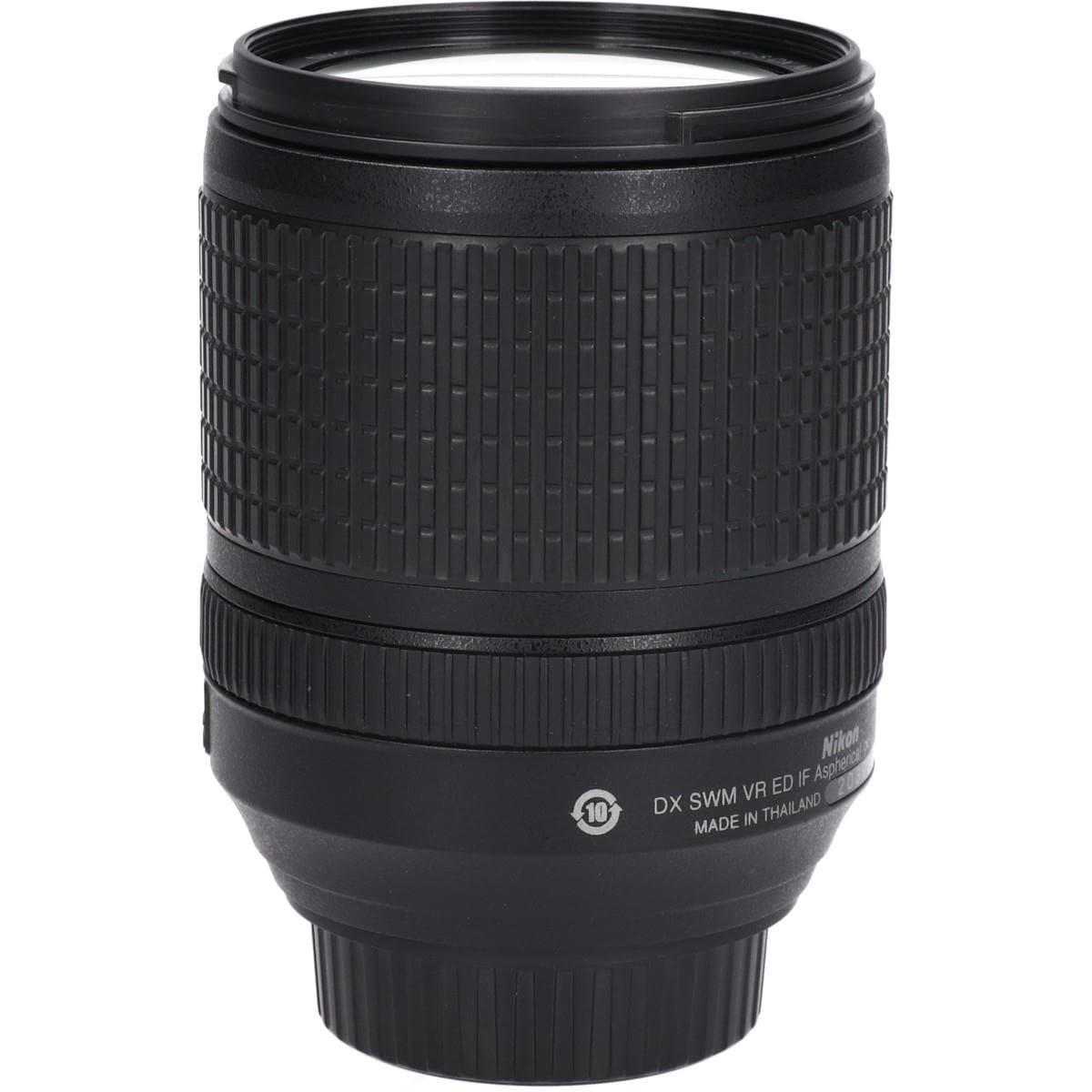 ＡＦ－Ｓ　ＤＸ１８－１４０ｍｍ　Ｆ３．５－５．６Ｇ　ＶＲ