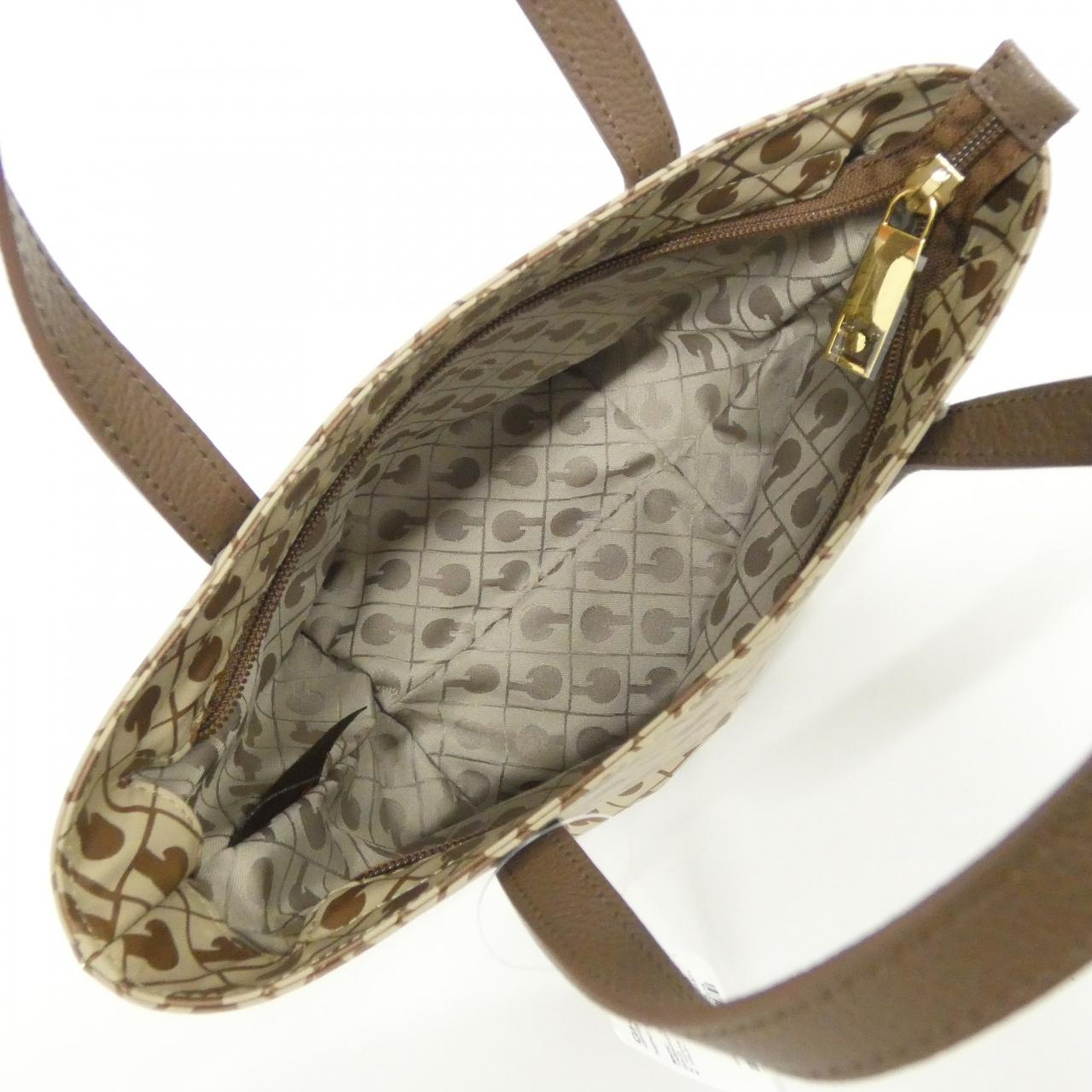 【新品】ゲラルディーニ GHB0107 バッグ