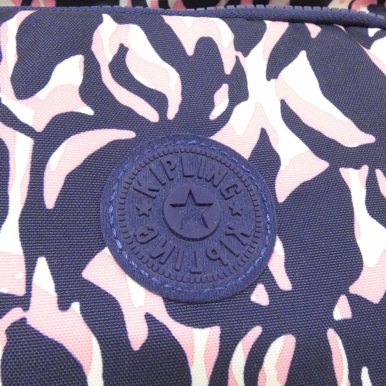 【新品】キプリング I6607-6PQ ショルダーバッグ