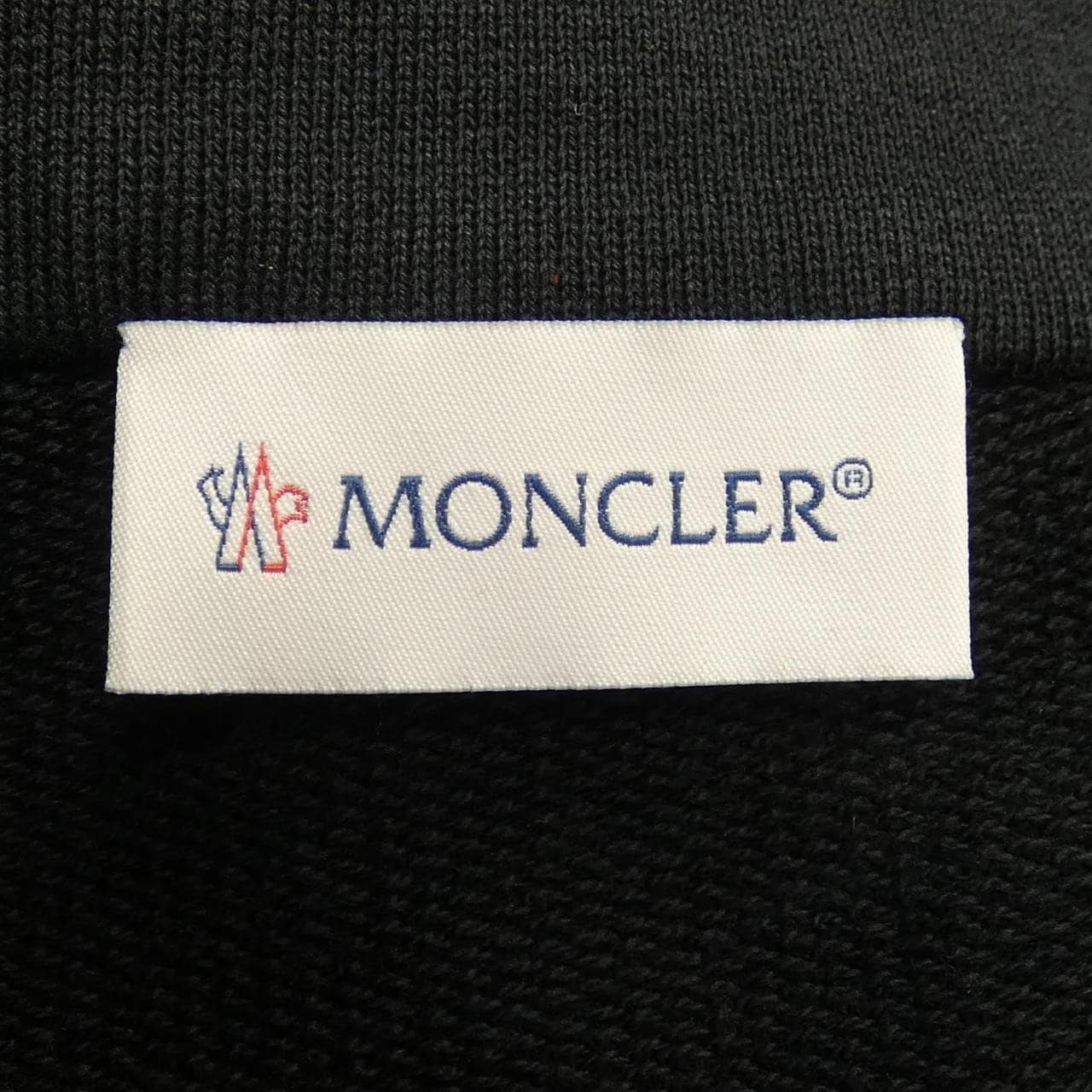 モンクレール MONCLER 20918G00028 809KR ブルゾン