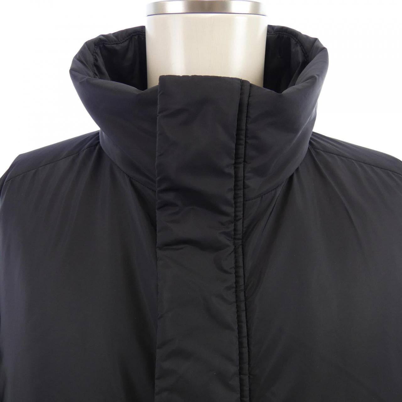 プラダ PRADA SGY293 R132 Q04 ジャケット