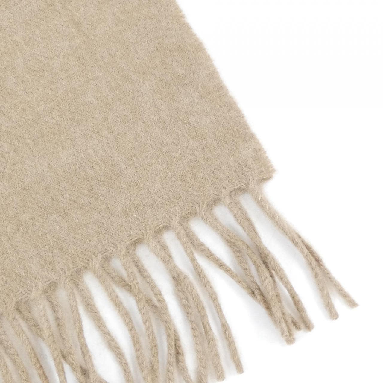 ジョシュアエリス JOSHUA ELLIS MUFFLER