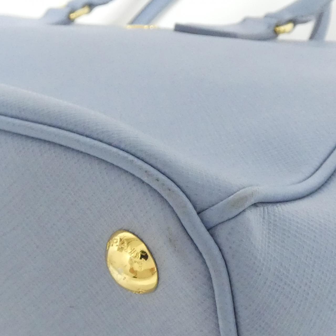 プラダ BN2274 バッグ