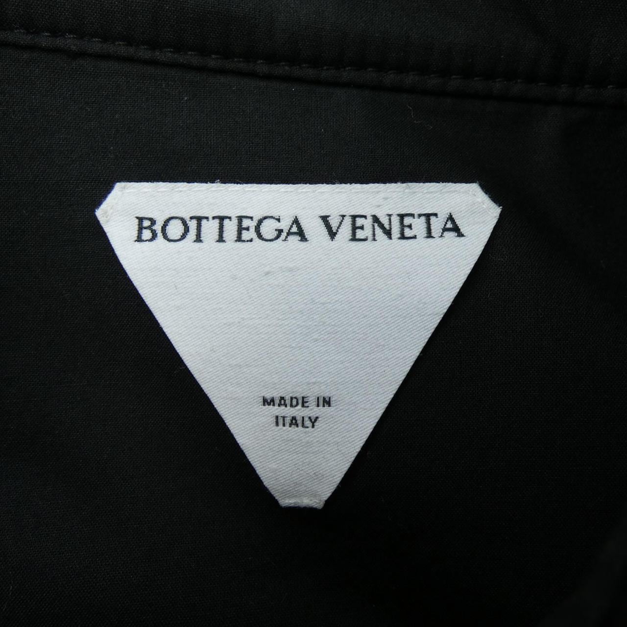 ボッテガヴェネタ BOTTEGA VENETA 660588 V0IV0 ジャケット