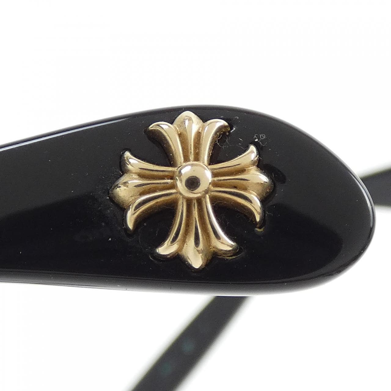 クロムハーツ CHROME HEARTS SLHOREGASM EYEWEAR