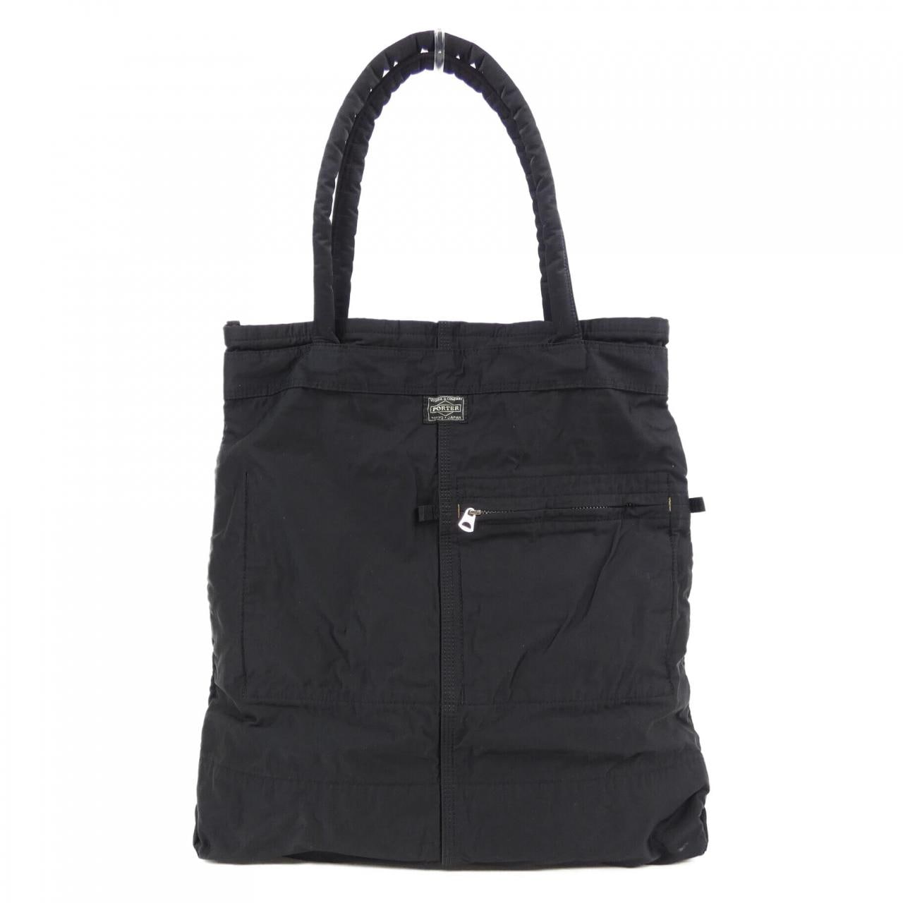 ポーター PORTER BAG