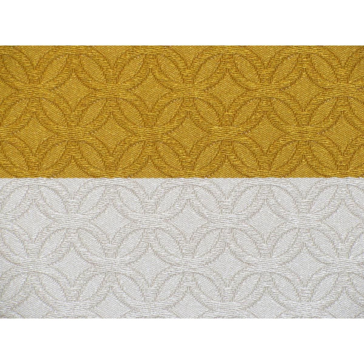 【新品】半幅帯