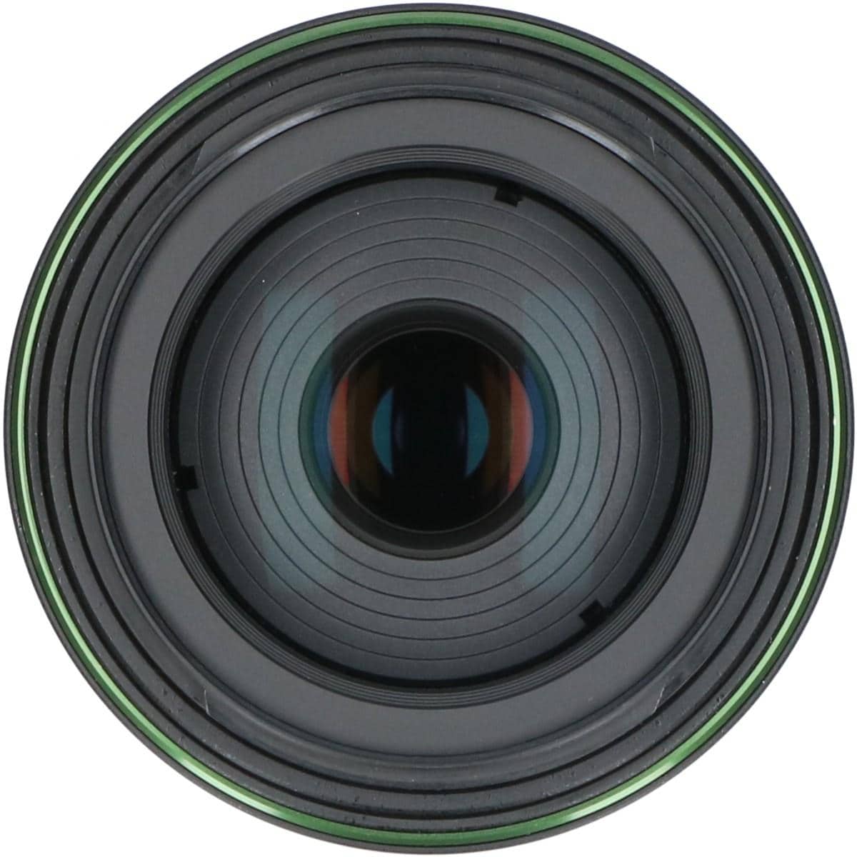 ＨＤ　ＤＡ５５－３００ｍｍ　Ｆ４．５－６．３ＥＤ　ＰＬＭ