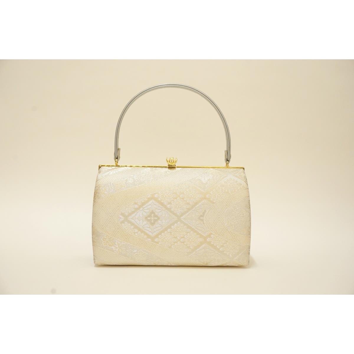 【新品】草履バッグセット　Ｆサイズ