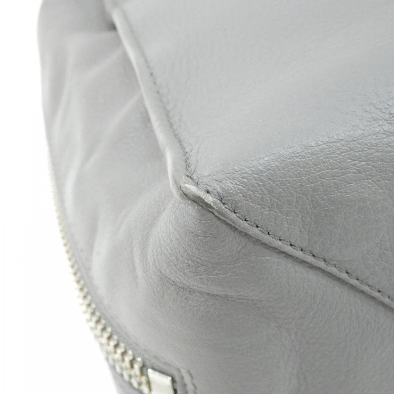 バレンシアガ PAPIER B4 ZIP AROUND 432596 DLQ0N バッグ