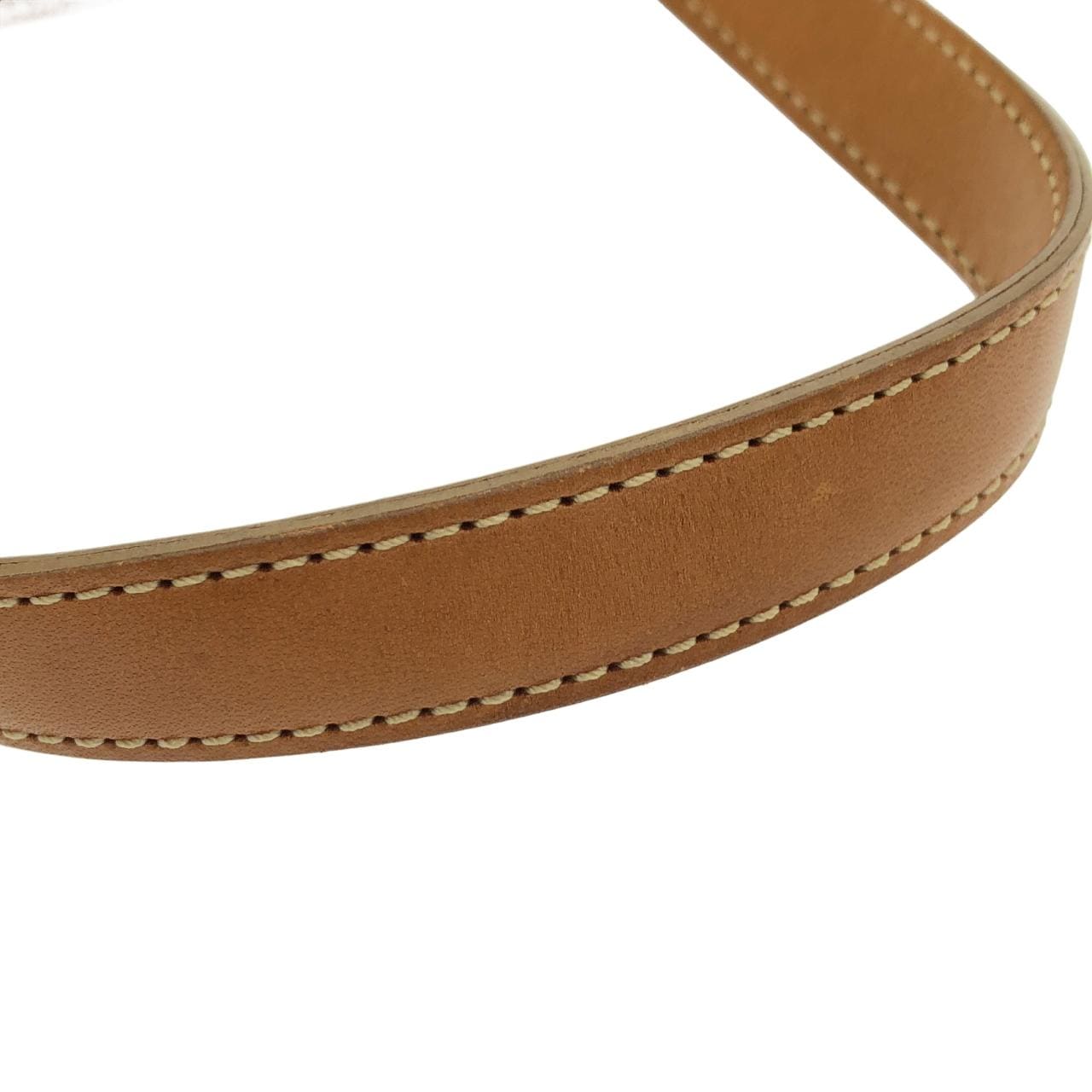 【ヴィンテージ】セリーヌ バッグ