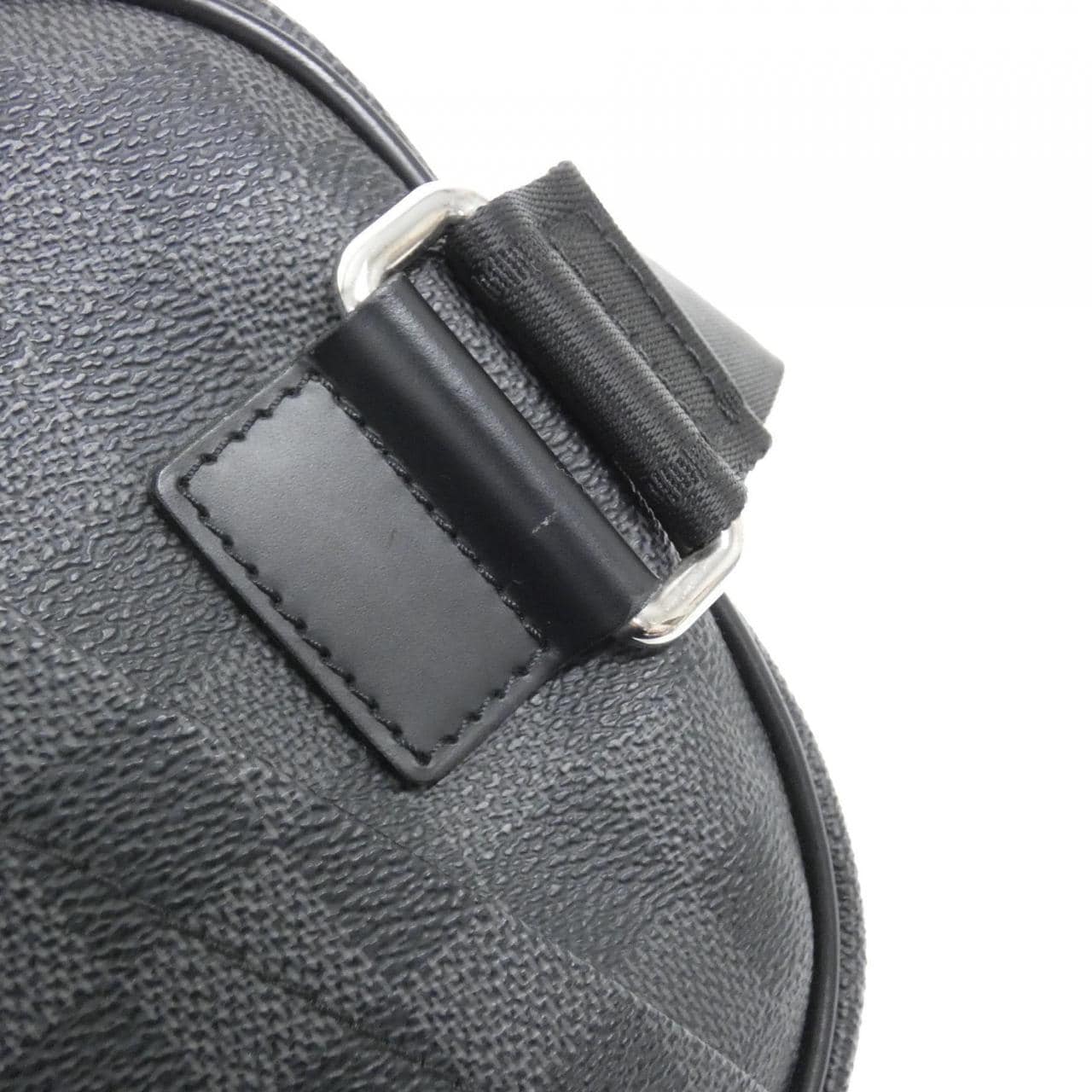 ルイヴィトン ダミエ グラフィット アンブレール N41289 ショルダーバッグ