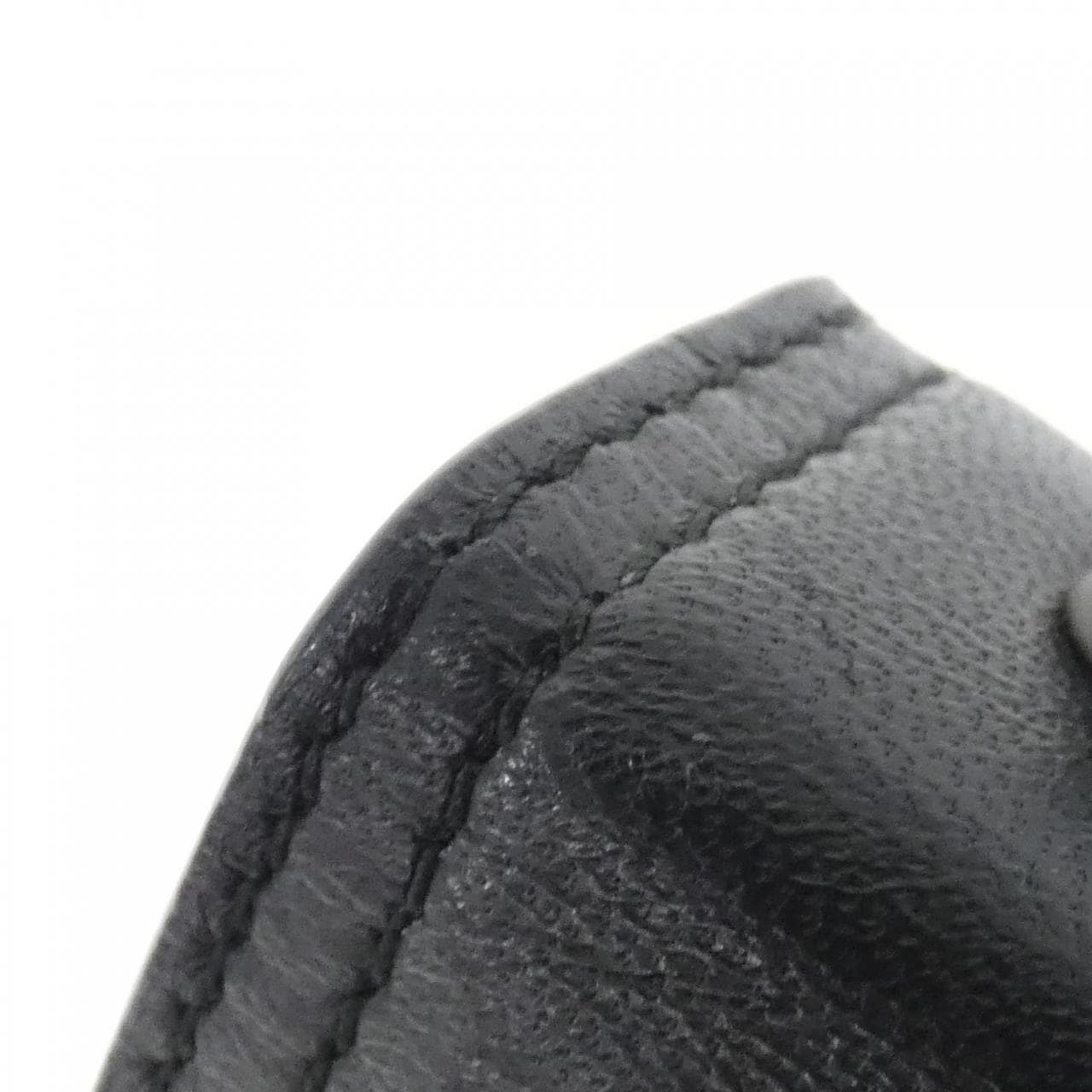 ボッテガヴェネタ ショルダーバッグ