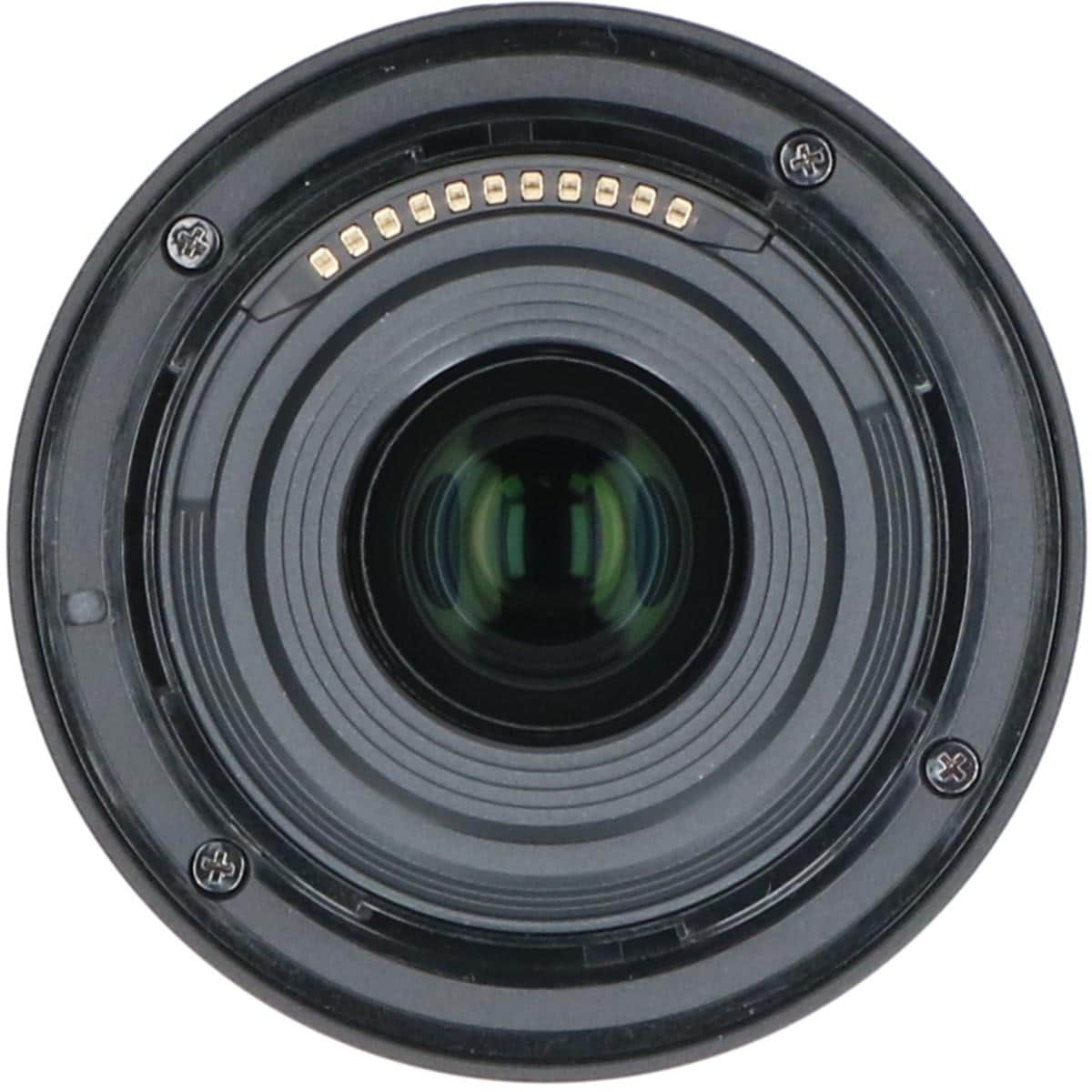 Ｚ　ＤＸ２４ｍｍ　Ｆ１．７