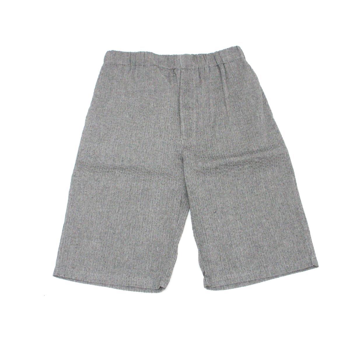 【新品】男甚平　Ｍサイズ