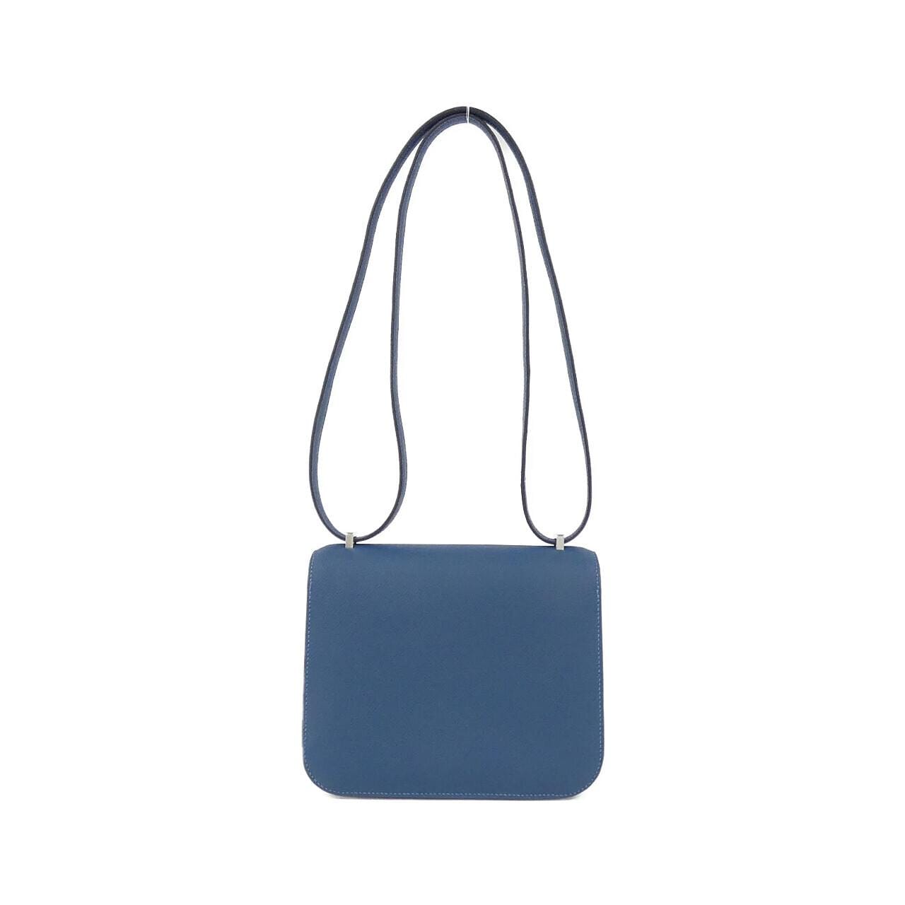 エルメス コンスタンス3 MINI 083905CK ショルダーバッグ