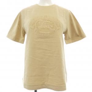 バーバリー BURBERRY 8093654 Tシャツ