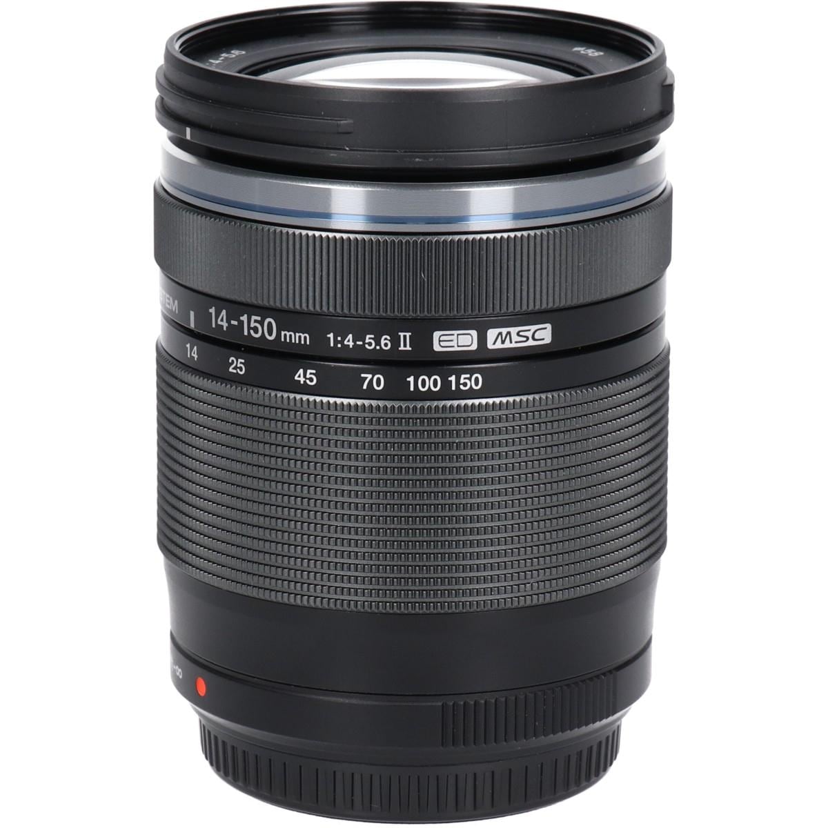 ＭＺＤ　ＥＤ１４－１５０ｍｍ　Ｆ４－５．６ＩＩ