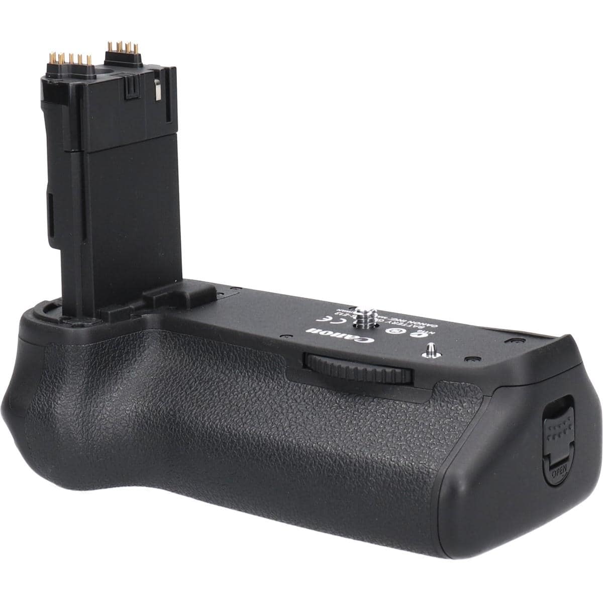 ＢＧ－Ｅ１３（６Ｄ）