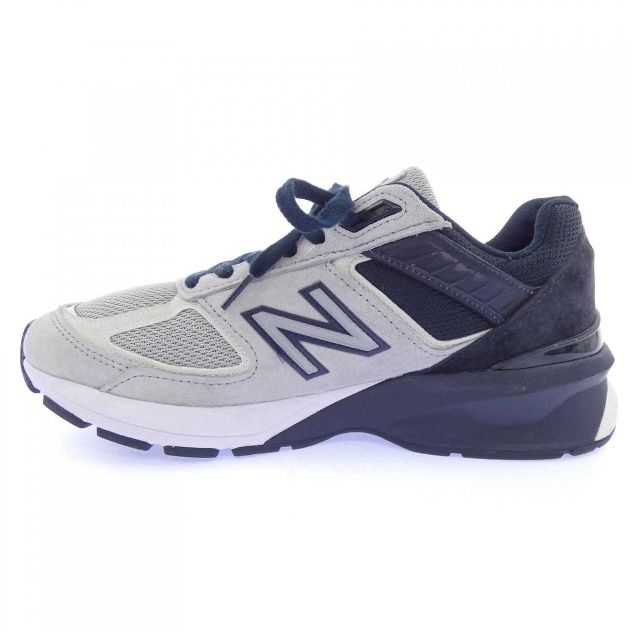 ニューバランス NEW BALANCE スニーカー