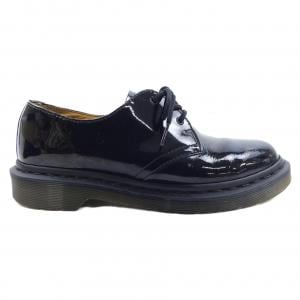 ドクターマーチン DR.MARTENS シューズ