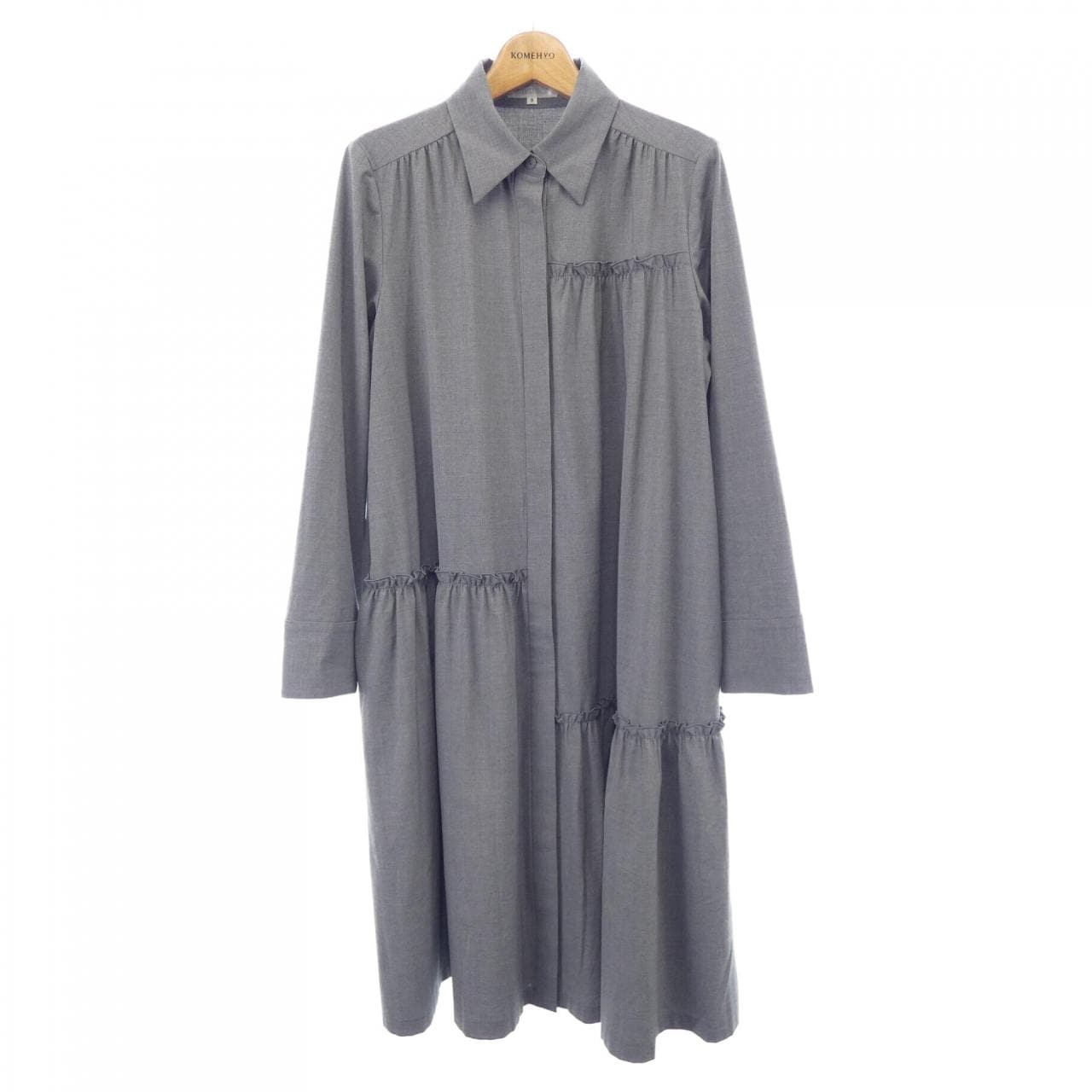 シューソネット chousonnette ワンピース