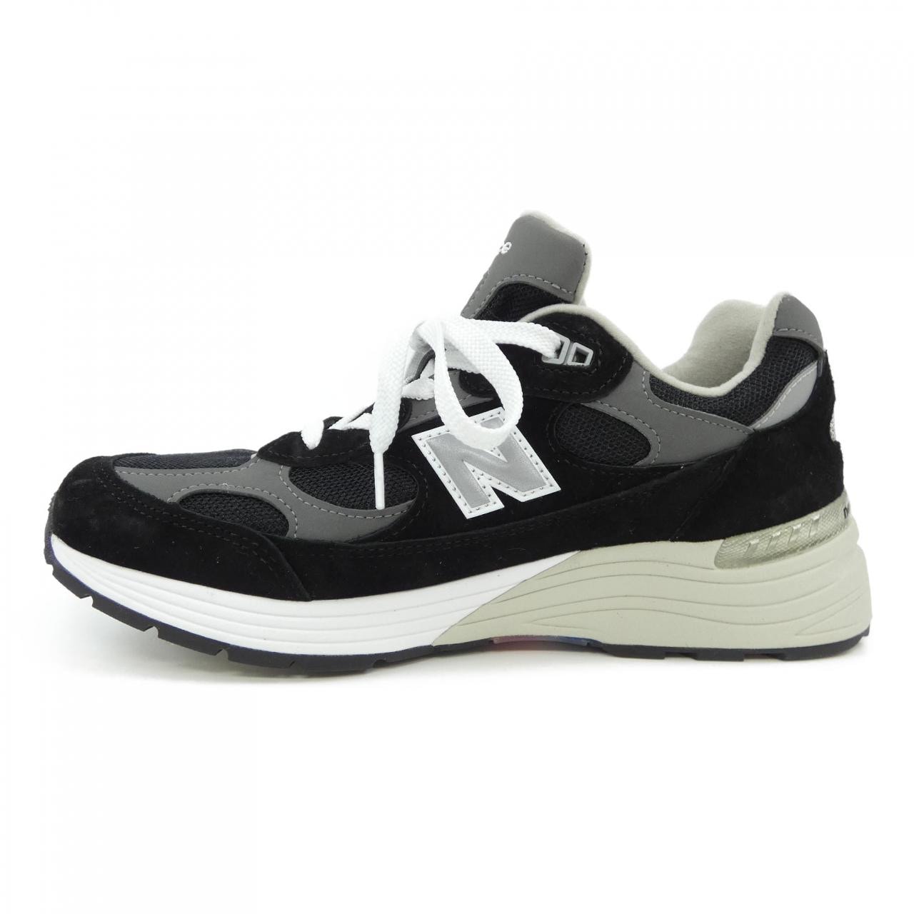 ニューバランス NEW BALANCE スニーカー