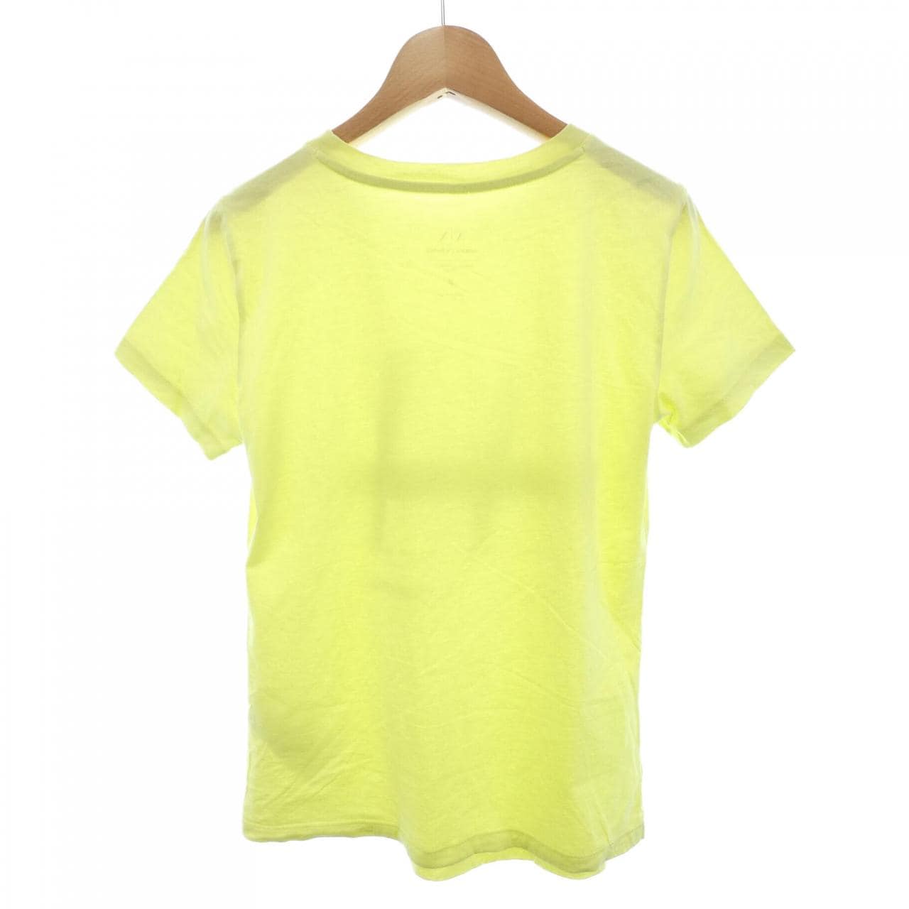 アルマーニ エクスチェンジ ARMANI EXCHANGE 3DYT43 YJ3RZ Tシャツ