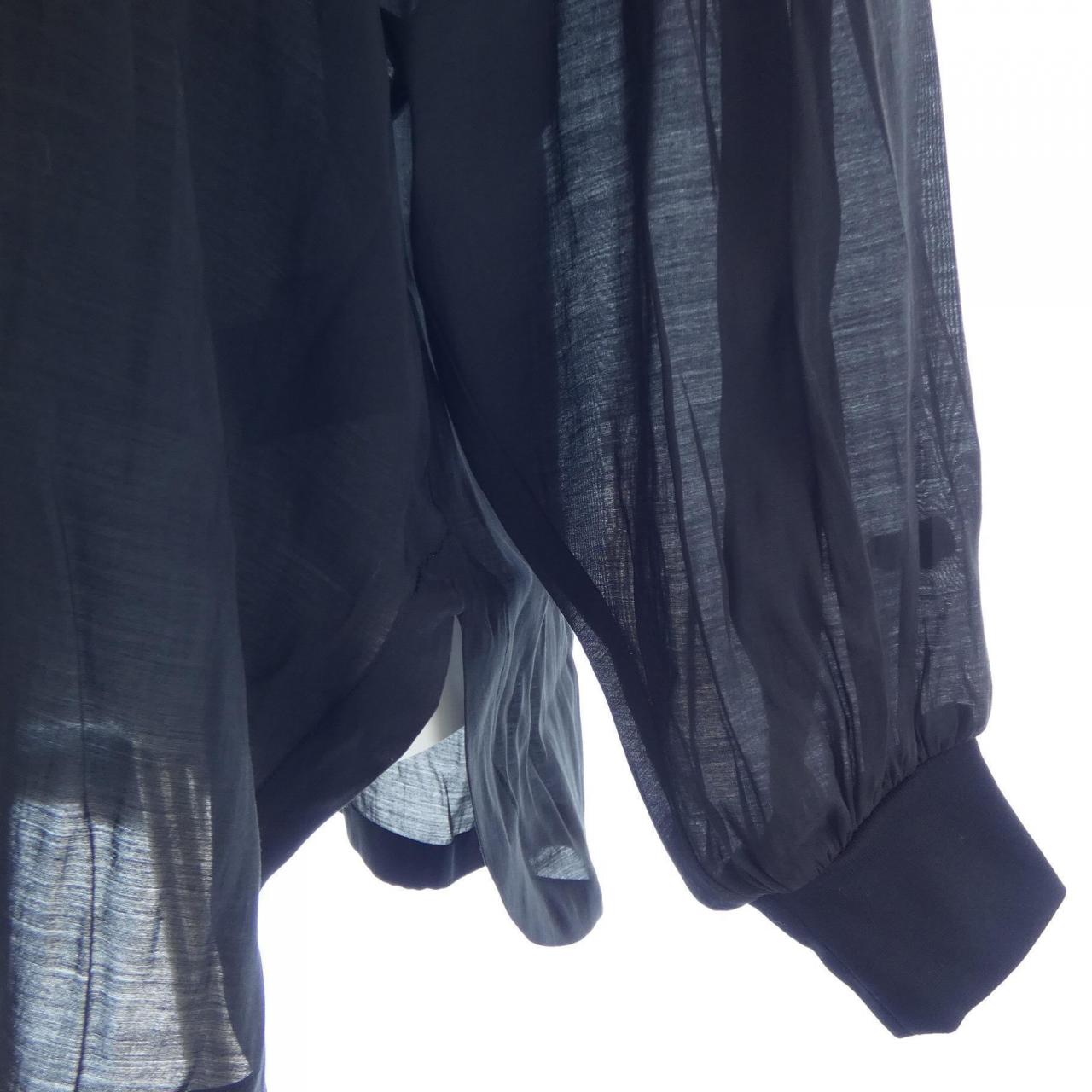 ヴィヴィアンタム VIVIENNE TAM 14175417 シャツ