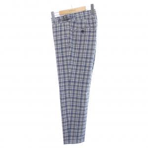 ピーティートリノ PT TORINO パンツ