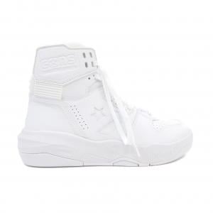 ビューティフルピープル beautiful people converse/1315711945 スニーカー