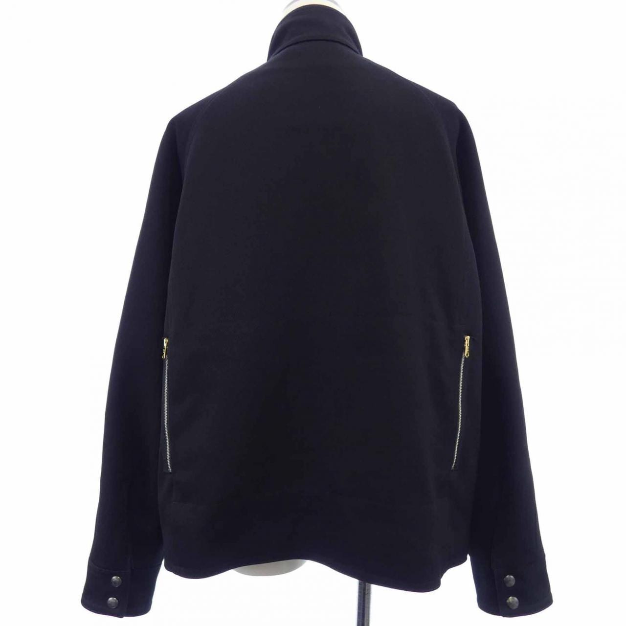 ポールスミス Paul Smith 293107 660T ジャケット