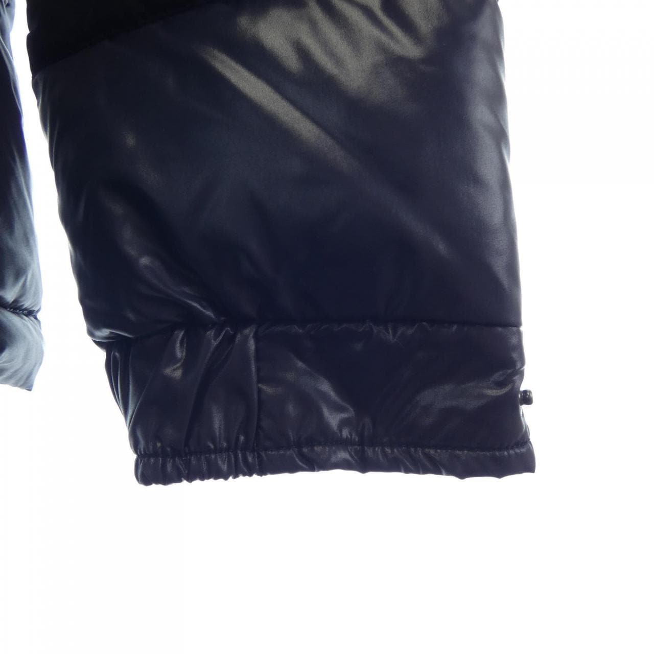 モンクレール MONCLER MAYA ダウンジャケット