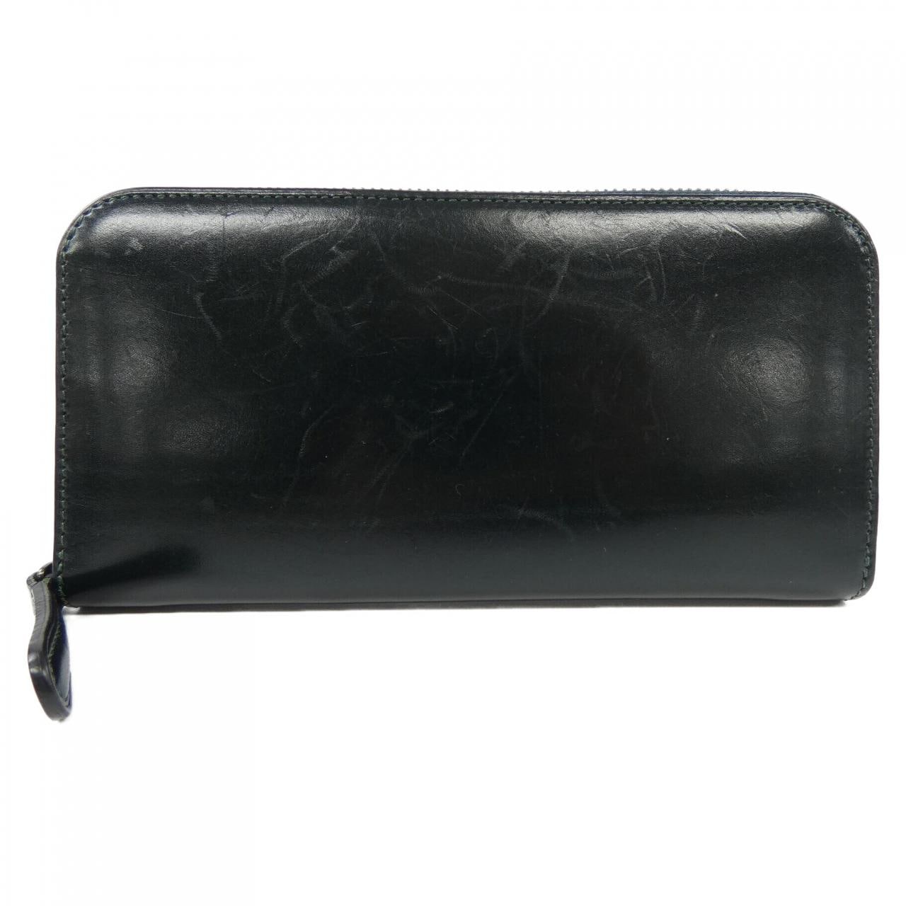 Alt81 WALLET