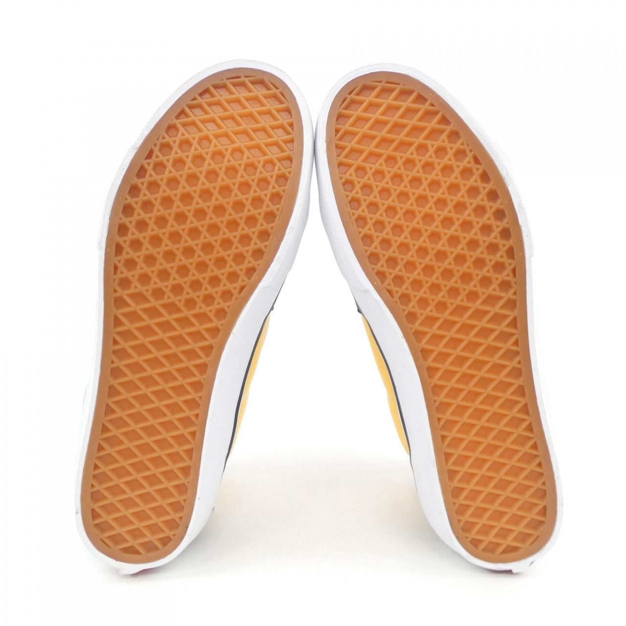 バンズ VANS SK8 HIZIPBL スニーカー