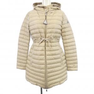 モンクレール MONCLER BARBEL ダウンコート
