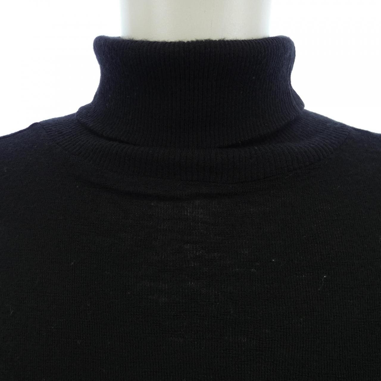 ルトロワ LETROYES ニット