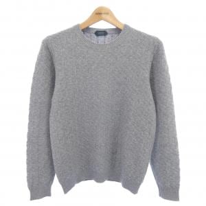 ザノーネ ZANONE ニット