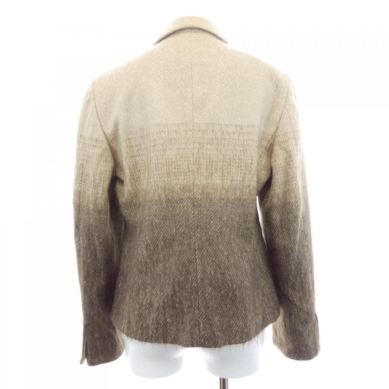 Max Mara STUDIO Max Mara 工作室 604611 外套