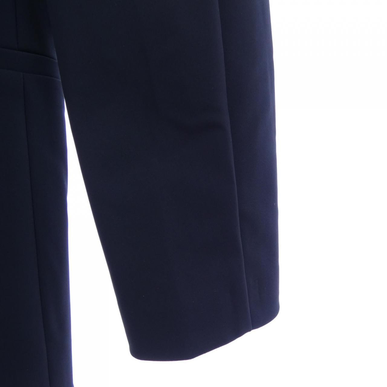 セオリー theory ジャケット